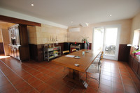 Maison à vendre à Izon, Gironde - 787 500 € - photo 6