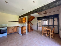 Maison à vendre à Dinan, Côtes-d'Armor - 185.000 € - photo 6