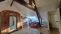 Maison à vendre à Juvigny Val d'Andaine, Orne - 130 000 € - photo 9