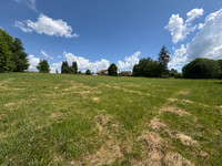 Maison à vendre à La Chapelle-Montbrandeix, Haute-Vienne - 185.000 € - photo 11