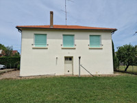 Maison à vendre à Bergerac, Dordogne - 149 000 € - photo 7