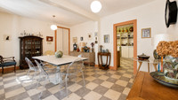 Propriété à vendre à Saint-Paul, Haute-Vienne - 194 000 € - photo n°2