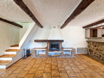 French property for sale in Lucéram, Alpes-Maritimes - €329,000 - photo 3