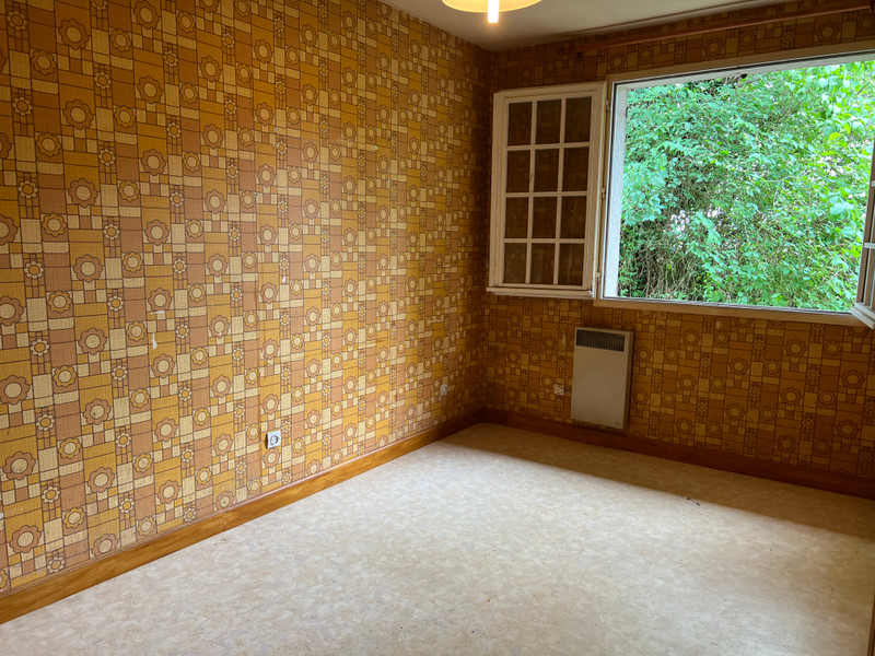 French property for sale in Nontron, Dordogne - €162,000 - photo 5