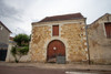 French property for sale in Richelieu, Indre-et-Loire - €36,600 - thumbnail 9