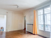 French property for sale in Paris 13e Arrondissement, Paris - €445,000 - thumbnail 9
