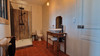 French property for sale in Siran, Hérault - €495,000 - thumbnail 9
