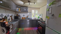 Maison à vendre à Tinchebray-Bocage, Orne - 130.800 € - photo 7