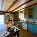 French property for sale in La Chapelle-Aubareil, Dordogne - €265,960 - thumbnail 14