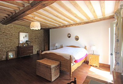French property for sale in Moult-Chicheboville, Calvados - €648,900 - photo 6