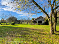Maison à vendre à Sainte-Mondane, Dordogne - 474 800 € - photo 3