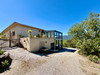 French property for sale in Vinça, Pyrénées-Orientales - €729,000 - thumbnail 14