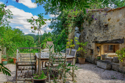 French property for sale in Cuzorn, Lot-et-Garonne - €194,000 - photo 13