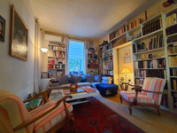 Appartement à vendre à Perpignan, Pyrénées-Orientales - 162 500 € - photo 1