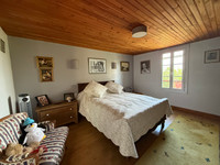 Maison à vendre à Trie-sur-Baïse, Hautes-Pyrénées - 299.950 € - photo 8