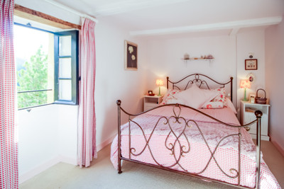 French property for sale in Montferrand-du-Périgord, Dordogne - €749,000 - photo 13