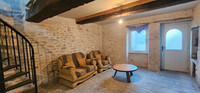 Propriété à vendre à Maillezais, Vendée - 169 000 € - photo n°14