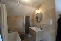 Propriété à vendre à Tournon-Saint-Pierre, Indre-et-Loire - 90 000 € - photo n°8