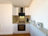 French property for sale in Carcassonne, Aude - €149,000 - thumbnail 9