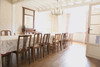French property for sale in Saint-Priest-Ligoure, Haute-Vienne - €699,000 - thumbnail 14
