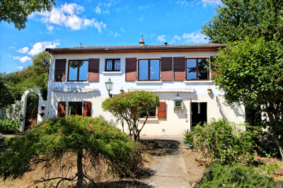 French property for sale in Antigny, Vienne - €149,000 - photo 2