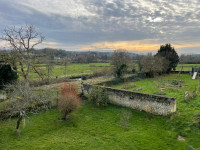 Maison à vendre à Saint-Cyr-la-Rosière, Orne - 787.000 € - photo 10