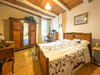 French property for sale in Beauvais-sur-Matha, Charente-Maritime - €74,250 - thumbnail 14