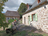 French property for sale in Saint-Geniez-ô-Merle, Corrèze - €431,500 - thumbnail 14