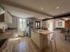French property for sale in Lorgues, Var - €890,000 - thumbnail 9