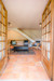 French property for sale in Lastours, Aude - €140,000 - thumbnail 14