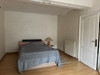 French property for sale in Saint-Pierre-d'Eyraud, Dordogne - €199,999 - thumbnail 9