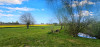 French property for sale in Saint-Martin-des-Fontaines, Vendée - €259,000 - thumbnail 9