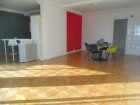 Appartement à vendre à La Rochelle, Charente-Maritime - 634 400 € - photo 5
