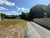 French property for sale in Marsac-sur-l'Isle, Dordogne - €94,000 - thumbnail 7