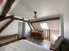French property for sale in Sidiailles, Cher - €104,500 - thumbnail 9