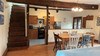 French property for sale in Ménéac, Morbihan - €159,800 - thumbnail 9