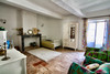 French property for sale in Clermont-l'Hérault, Hérault - €249,000 - thumbnail 9
