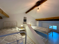 Maison à Aignan, Gers - photo 9