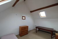 Maison à vendre à Abilly, Indre-et-Loire - 130.800 € - photo 12