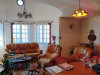 French property for sale in Saint-Martin-de-Mâcon, Deux-Sèvres - €250,000 - thumbnail 9