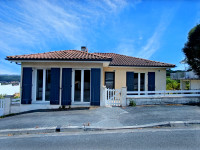 Propriété à vendre à Boulazac Isle Manoire, Dordogne - 210 000 € - photo n°2