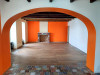 French property for sale in Muron, Charente-Maritime - €221,000 - thumbnail 9