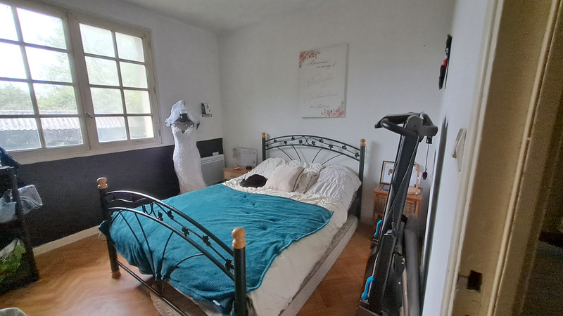 French property for sale in Souleuvre en Bocage, Calvados - €152,174 - photo 5
