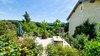 French property for sale in Allemans, Dordogne - €299,000 - thumbnail 9