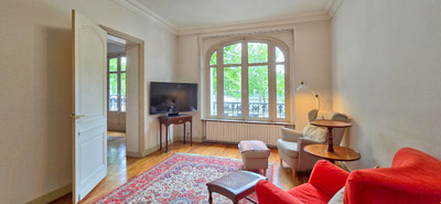 French property for sale in Paris 16e Arrondissement, Paris - €2,394,000 - photo 3