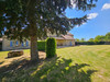 French property for sale in Hyds, Allier - €497,752 - thumbnail 9