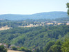 French property for sale in Fresselines, Creuse - €82,000 - thumbnail 14
