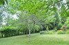 French property for sale in Brantôme en Périgord, Dordogne - €278,200 - thumbnail 14