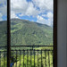 French property for sale in Montagny, Savoie - €420,000 - thumbnail 9