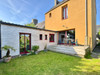 French property for sale in Quimper, Finistère - €308,510 - thumbnail 9